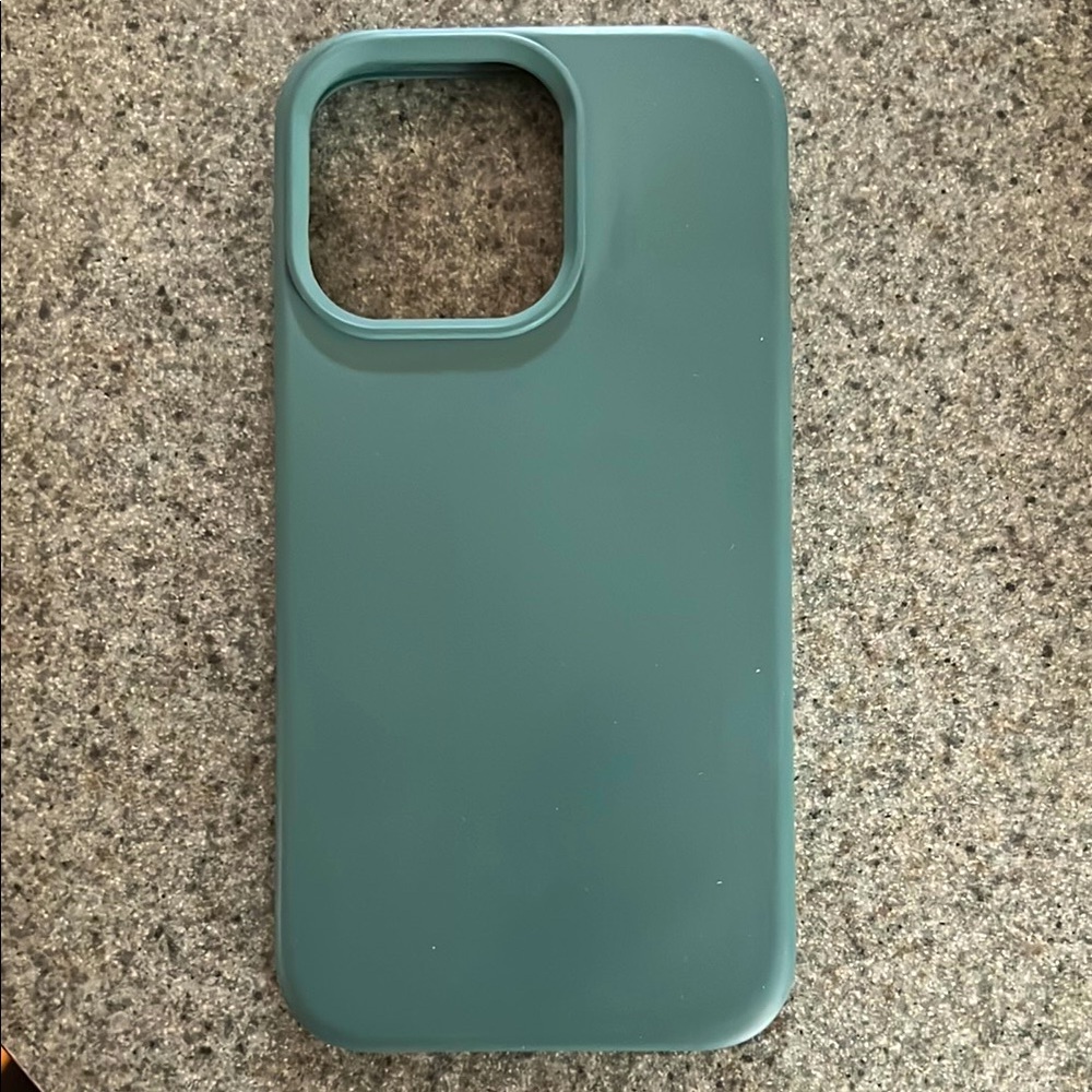 iPhone 13 Pro case